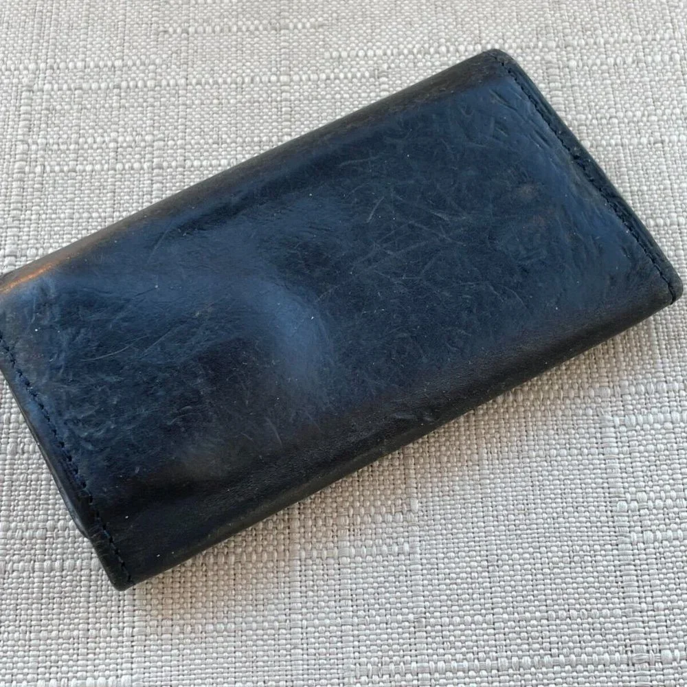cocomeister signature key